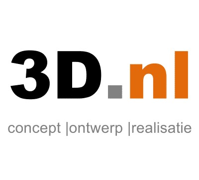 3D.NL